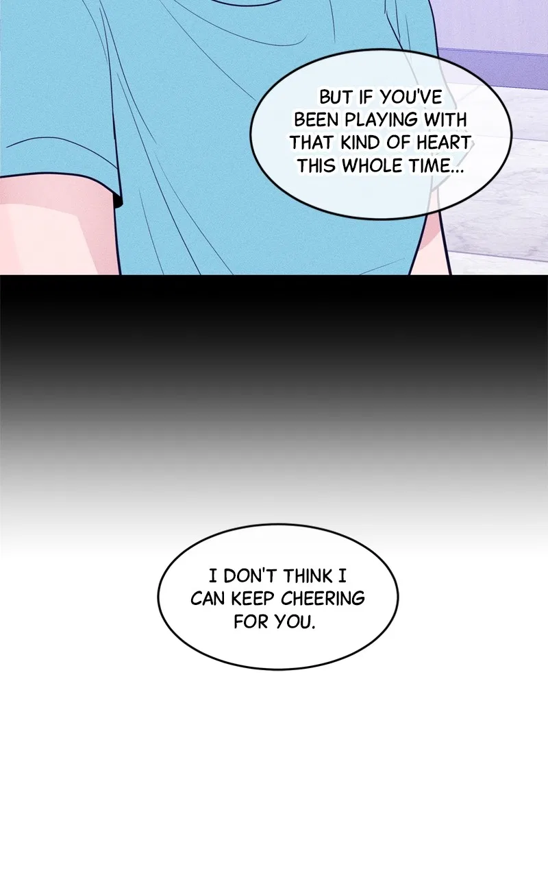Time and Reason Chapter 67 – Page 57