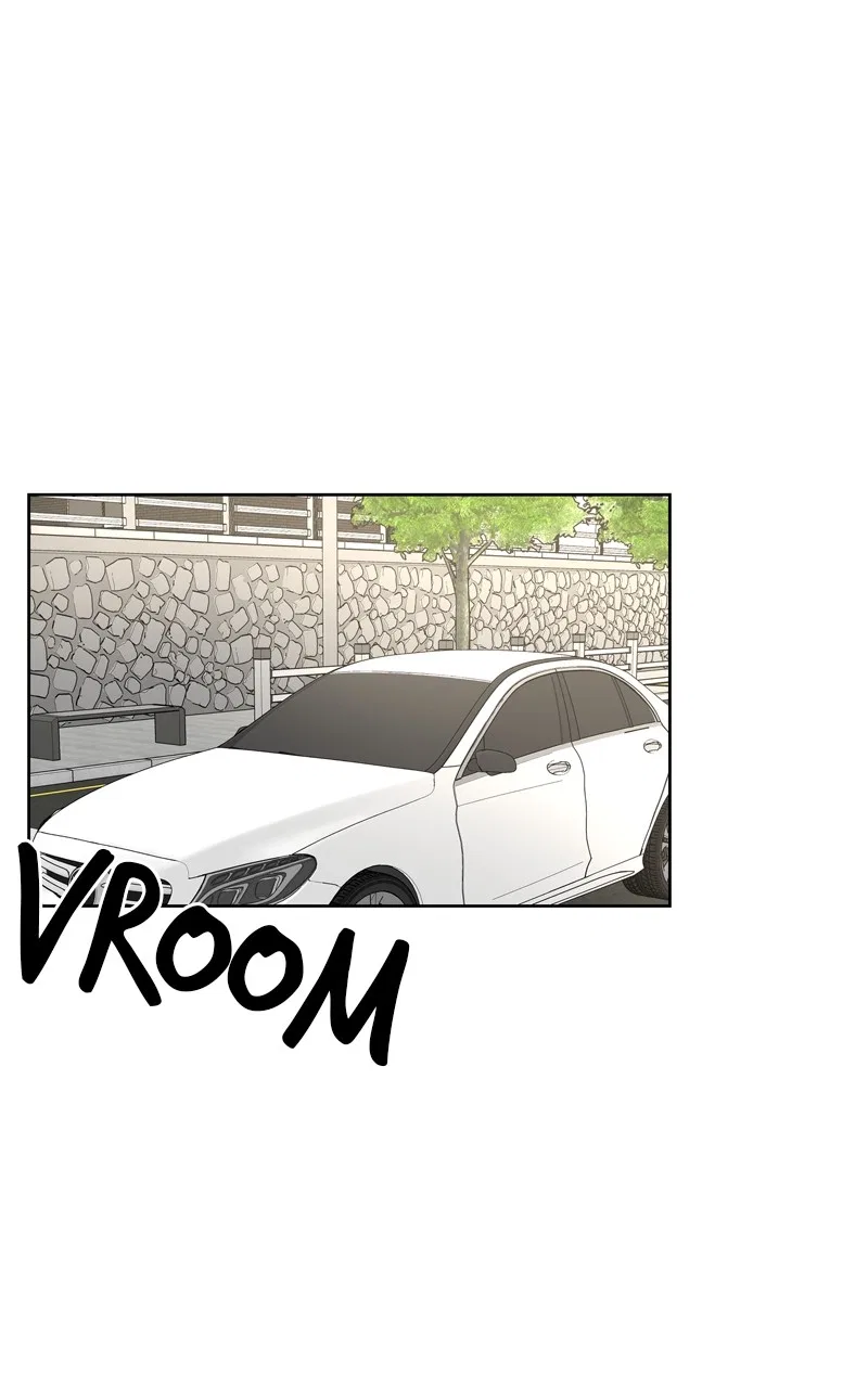 Time and Reason Chapter 67 – Page 59