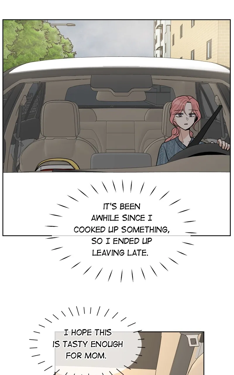 Time and Reason Chapter 67 – Page 60