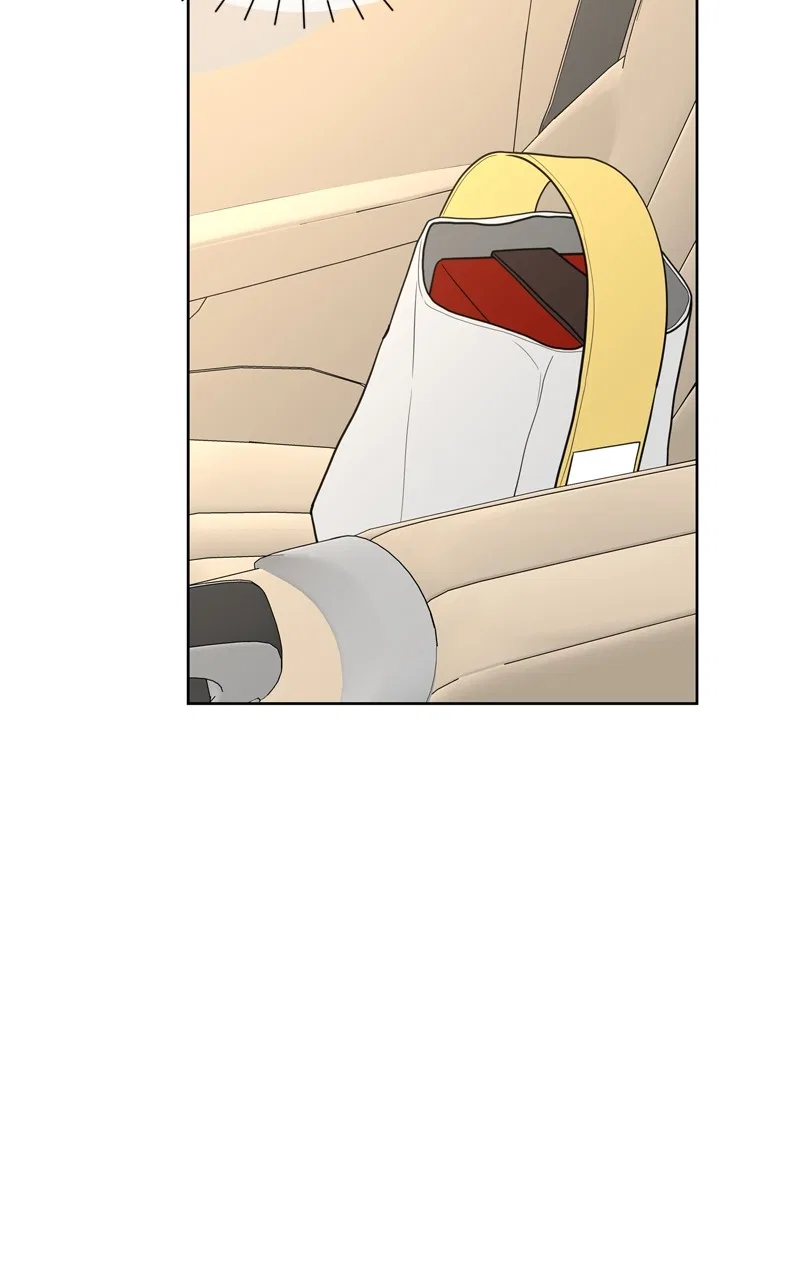 Time and Reason Chapter 67 – Page 61