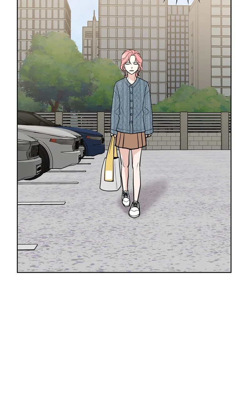 Time and Reason Chapter 67 – Page 64