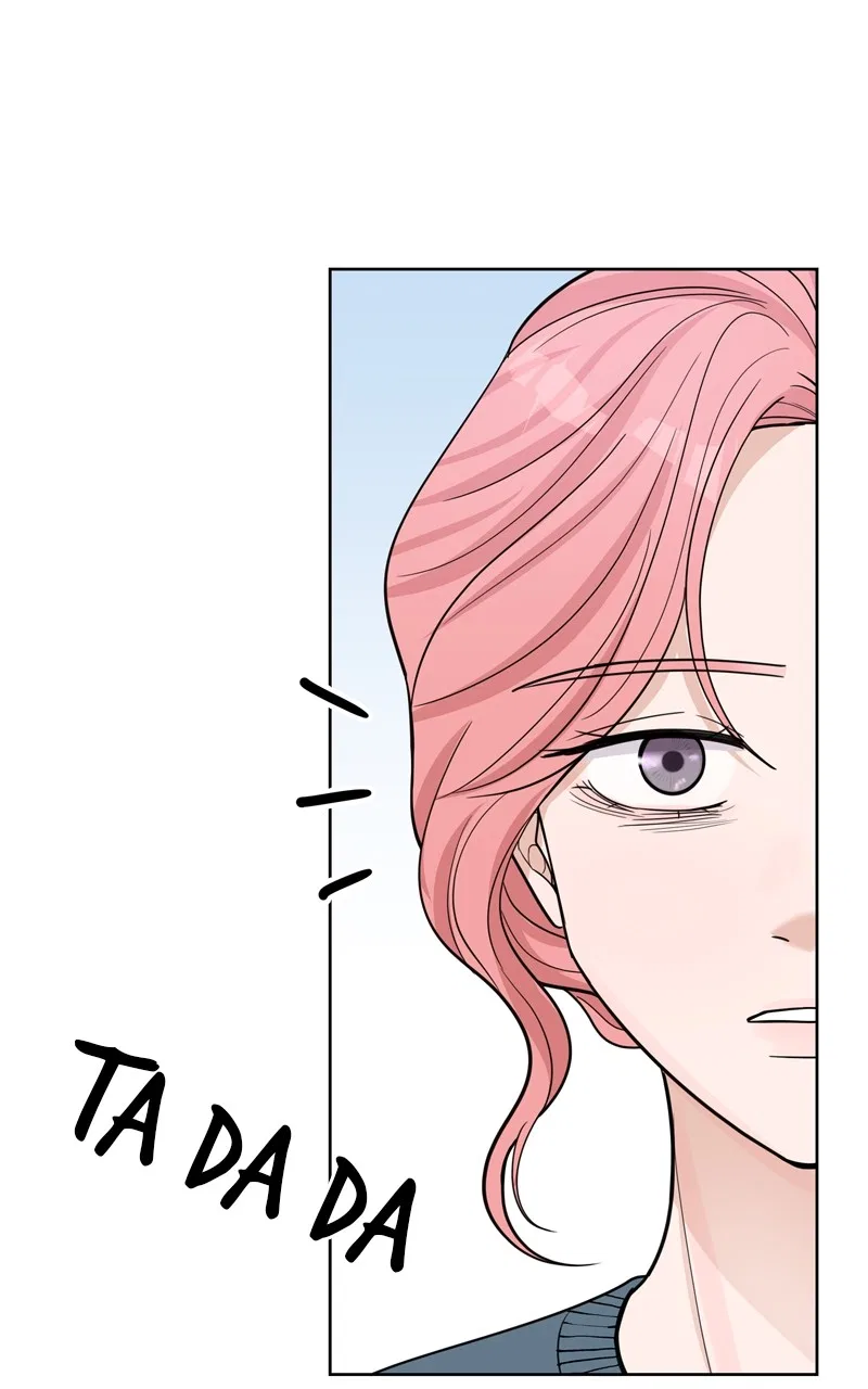 Time and Reason Chapter 67 – Page 65