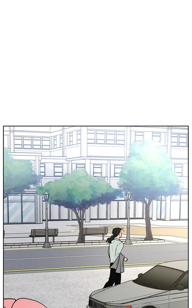 Time and Reason Chapter 67 – Page 66