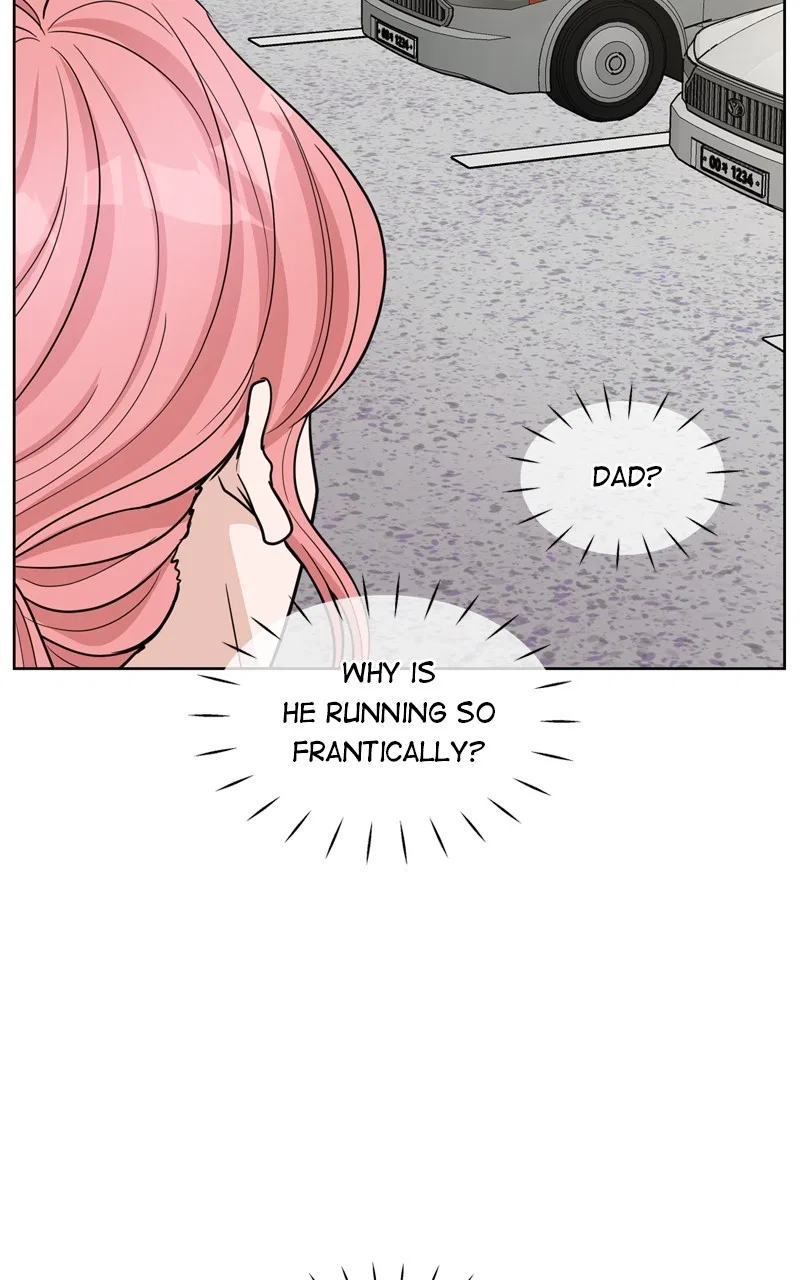Time and Reason Chapter 67 – Page 67