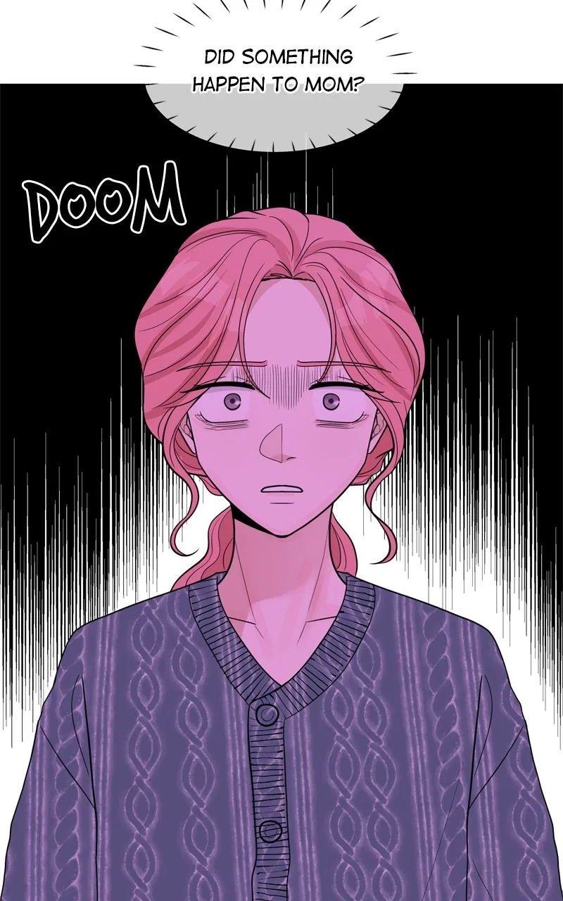 Time and Reason Chapter 67 – Page 68