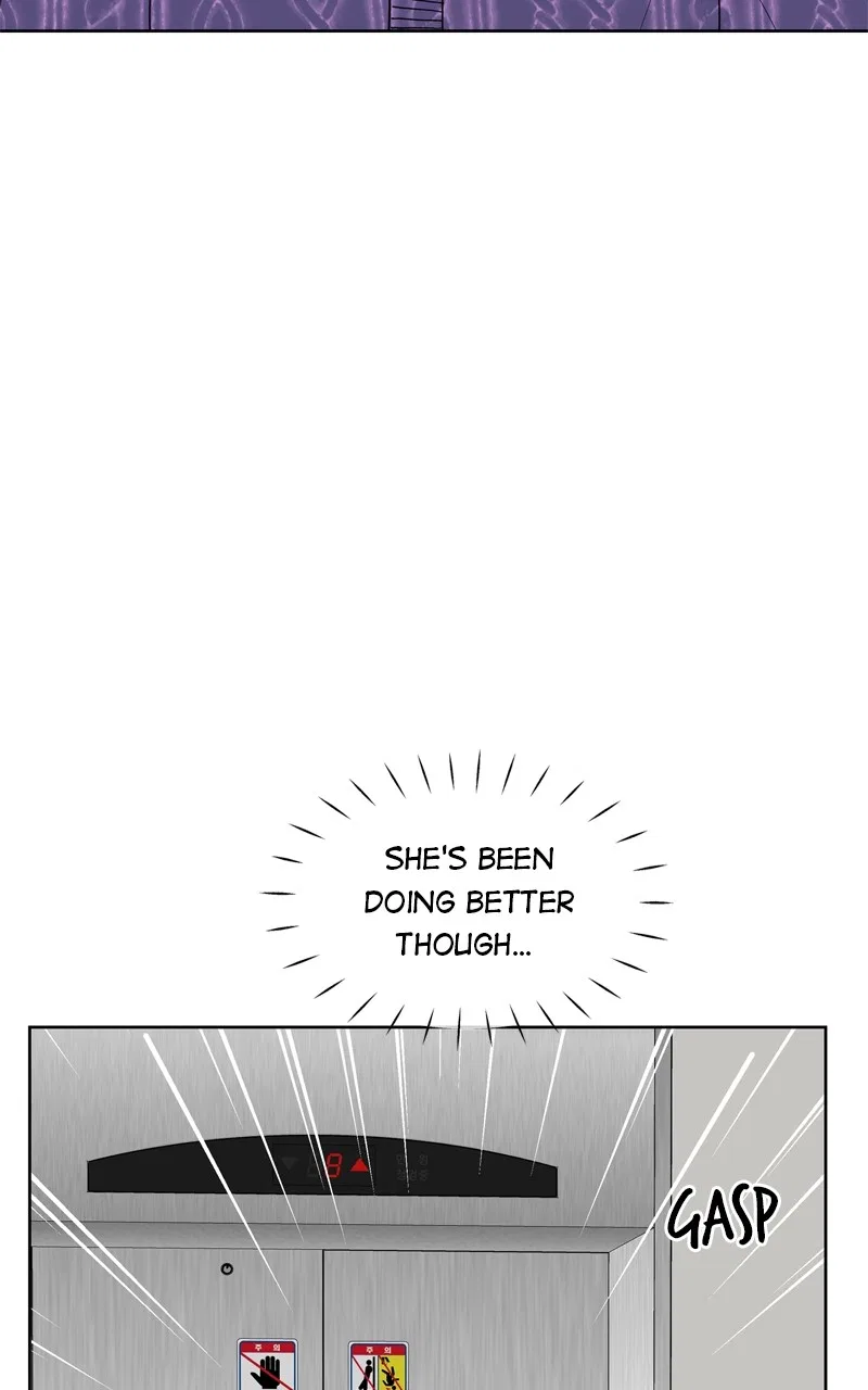 Time and Reason Chapter 67 – Page 69