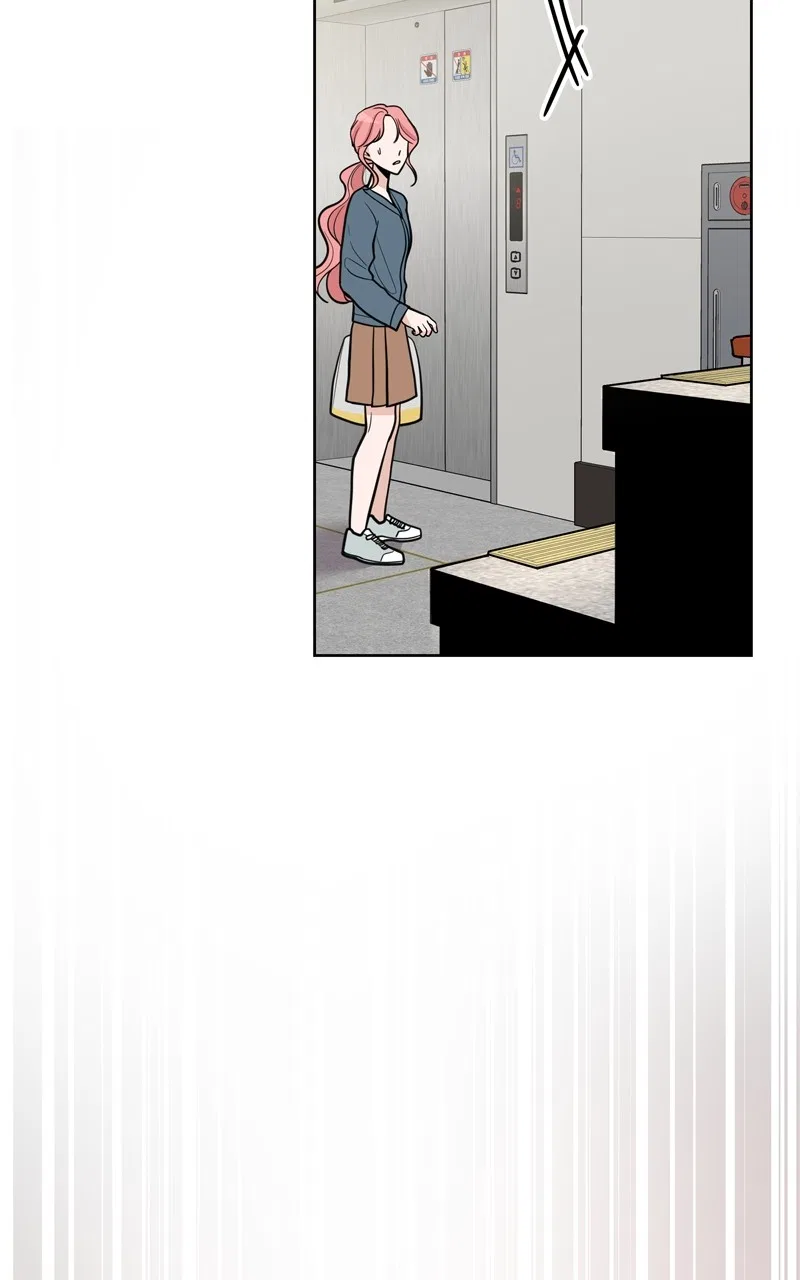 Time and Reason Chapter 67 – Page 71