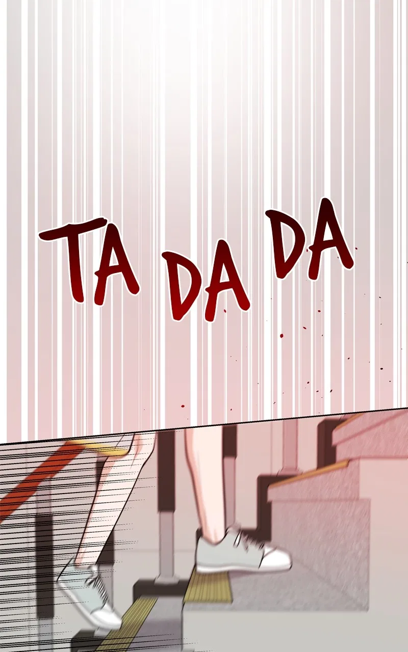 Time and Reason Chapter 67 – Page 72