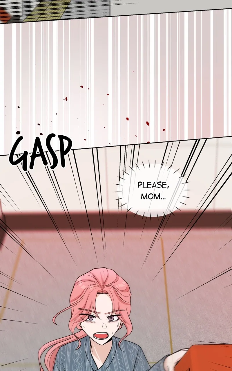 Time and Reason Chapter 67 – Page 73