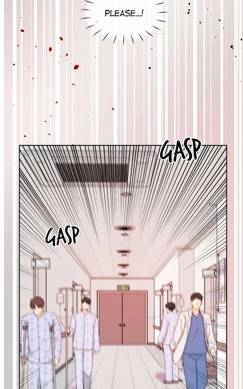 Time and Reason Chapter 67 – Page 75