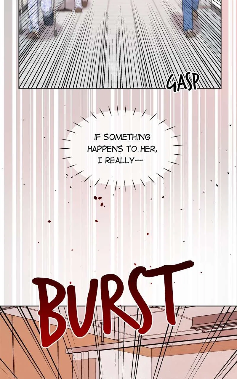 Time and Reason Chapter 67 – Page 76