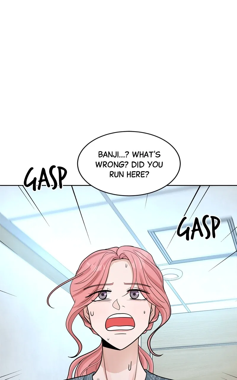 Time and Reason Chapter 67 – Page 78