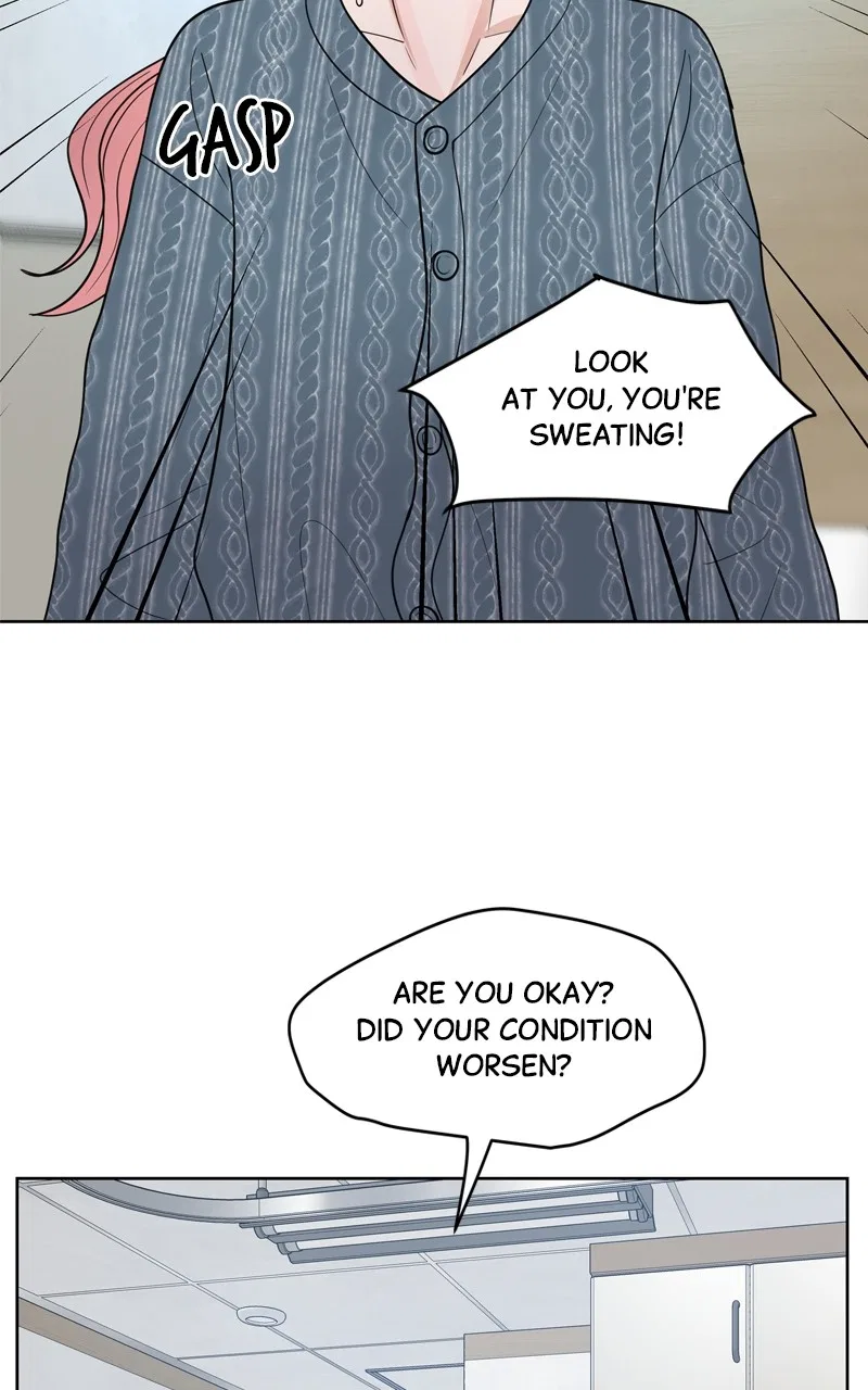 Time and Reason Chapter 67 – Page 79