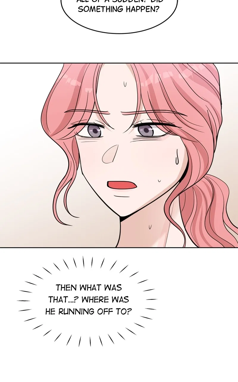Time and Reason Chapter 67 – Page 81
