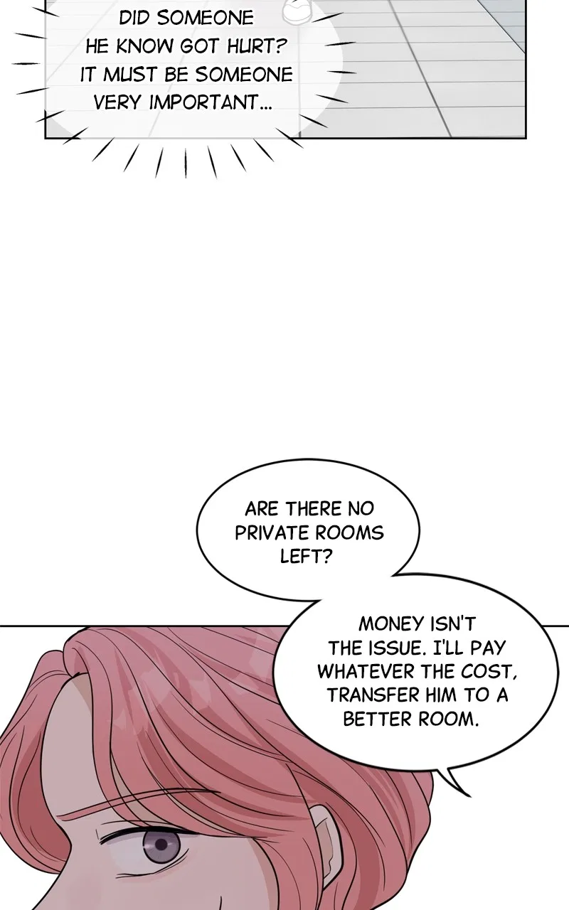 Time and Reason Chapter 67 – Page 84
