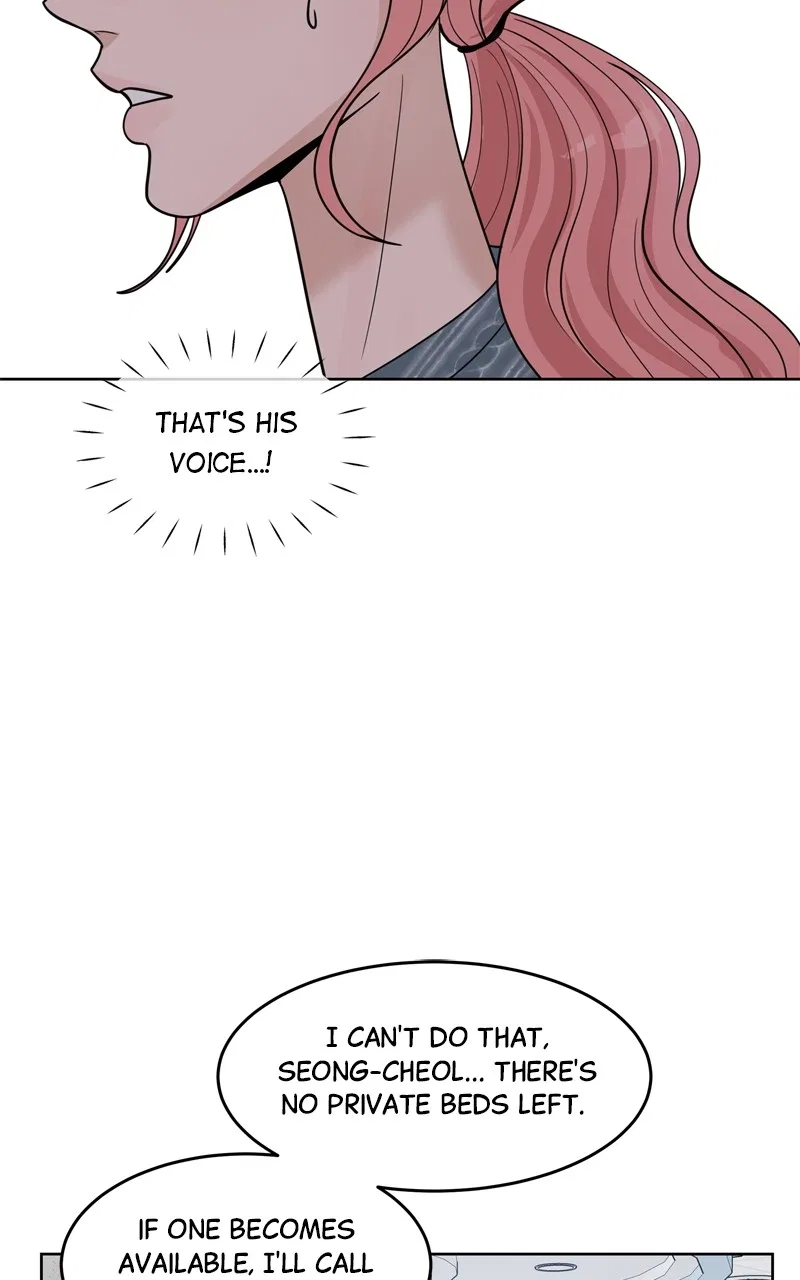 Time and Reason Chapter 67 – Page 85