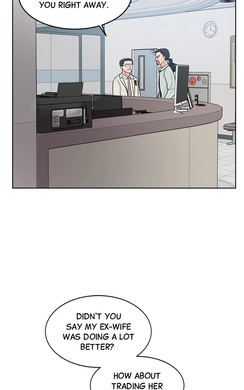 Time and Reason Chapter 67 – Page 86