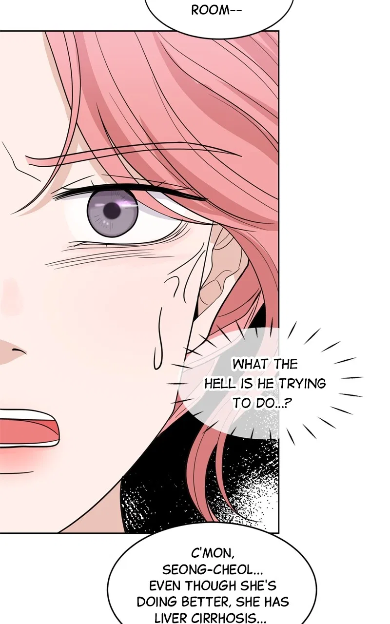 Time and Reason Chapter 67 – Page 87