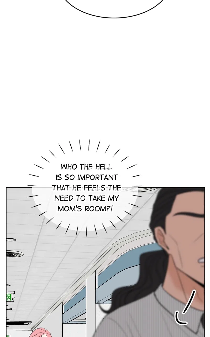 Time and Reason Chapter 67 – Page 88
