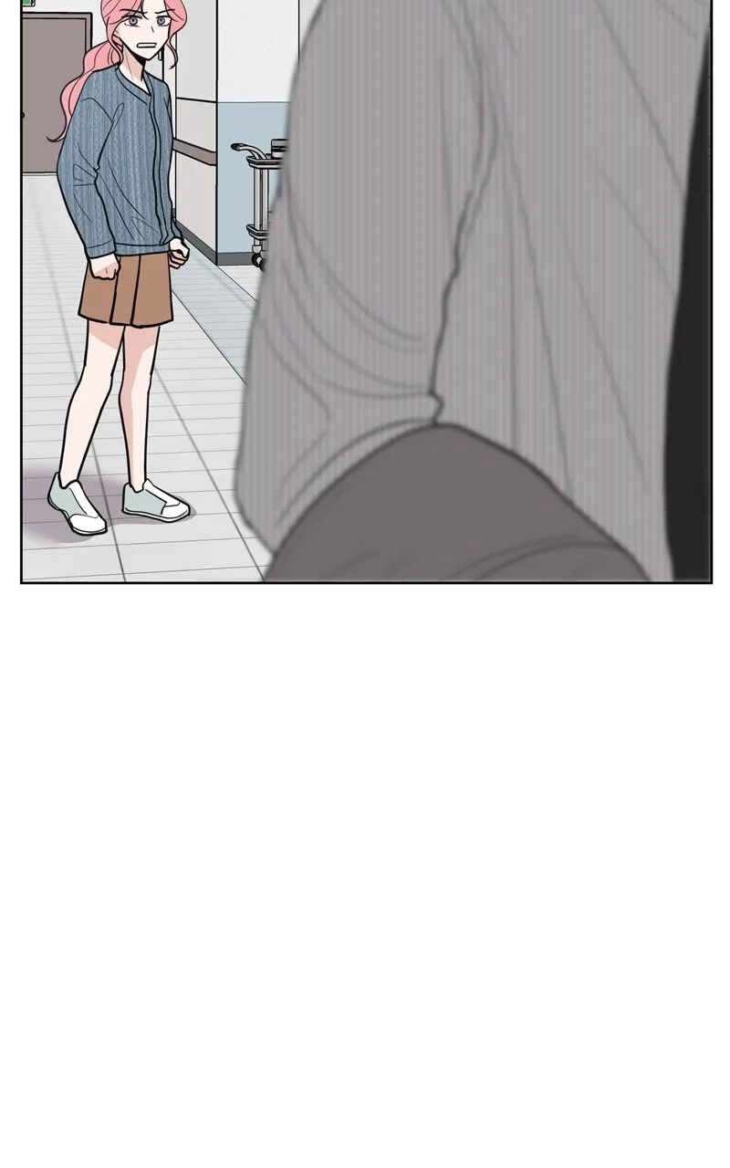 Time and Reason Chapter 67 – Page 89