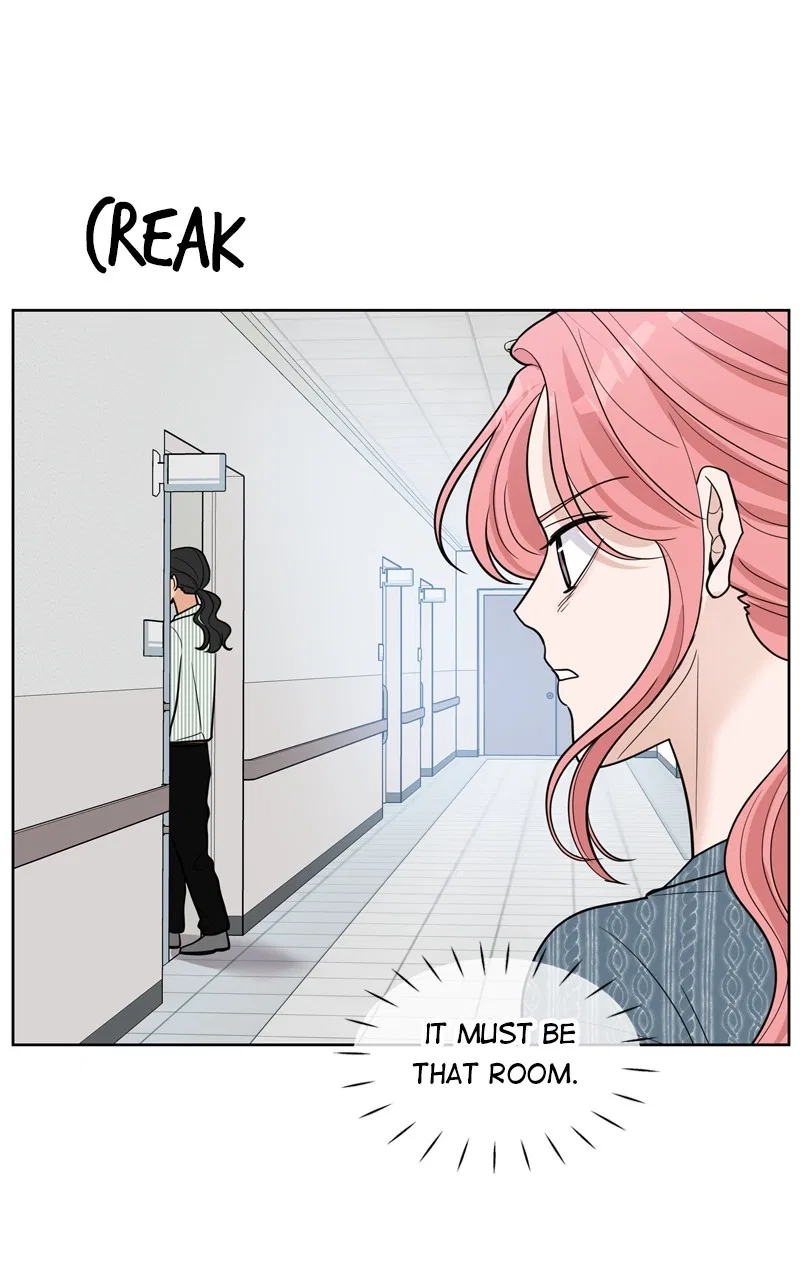 Time and Reason Chapter 67 – Page 90