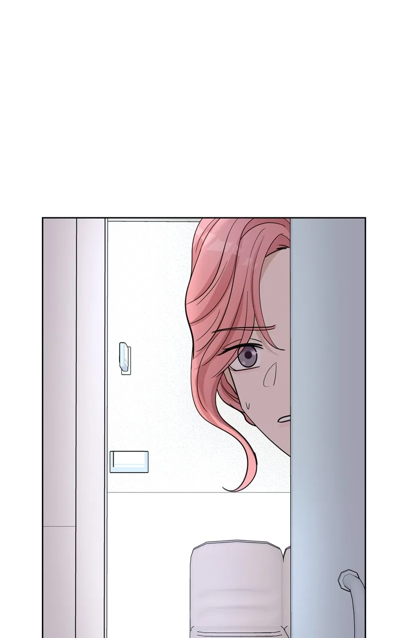 Time and Reason Chapter 67 – Page 91