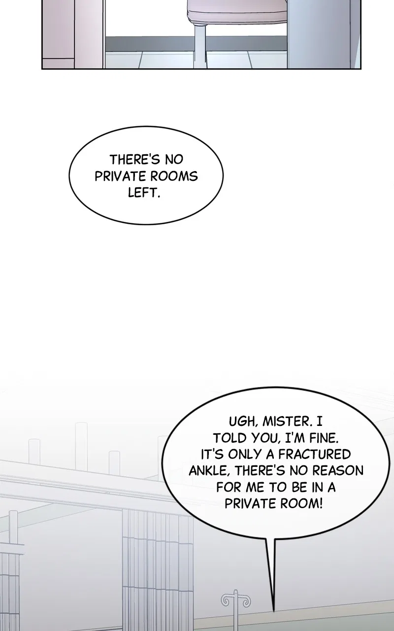 Time and Reason Chapter 67 – Page 92