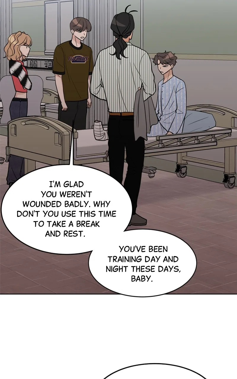 Time and Reason Chapter 67 – Page 93