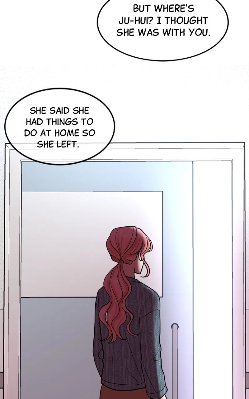 Time and Reason Chapter 67 – Page 94