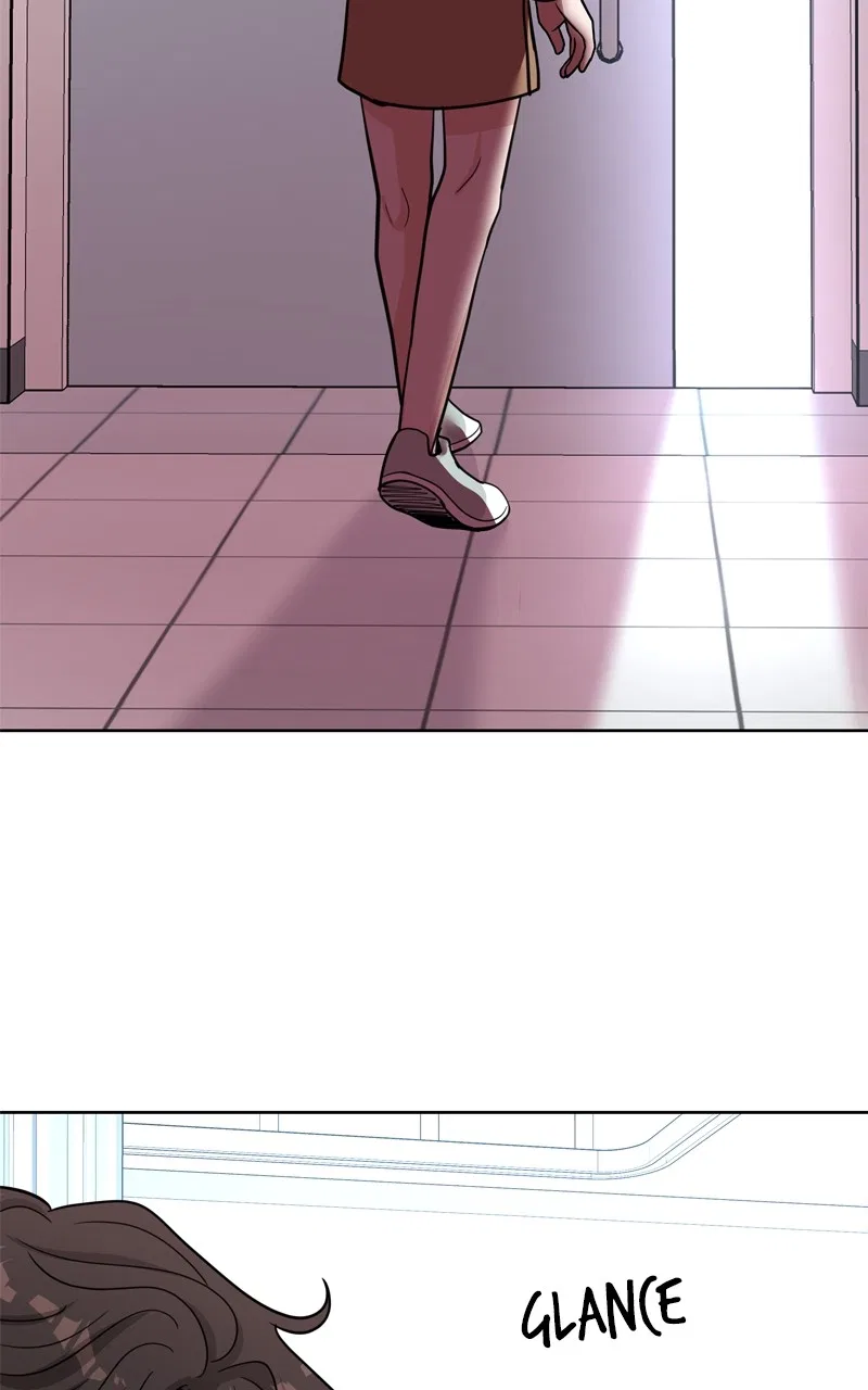 Time and Reason Chapter 67 – Page 95