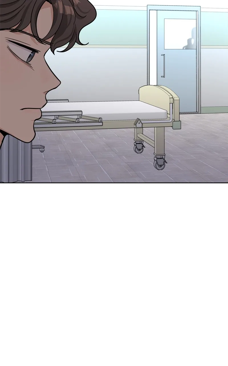 Time and Reason Chapter 67 – Page 96
