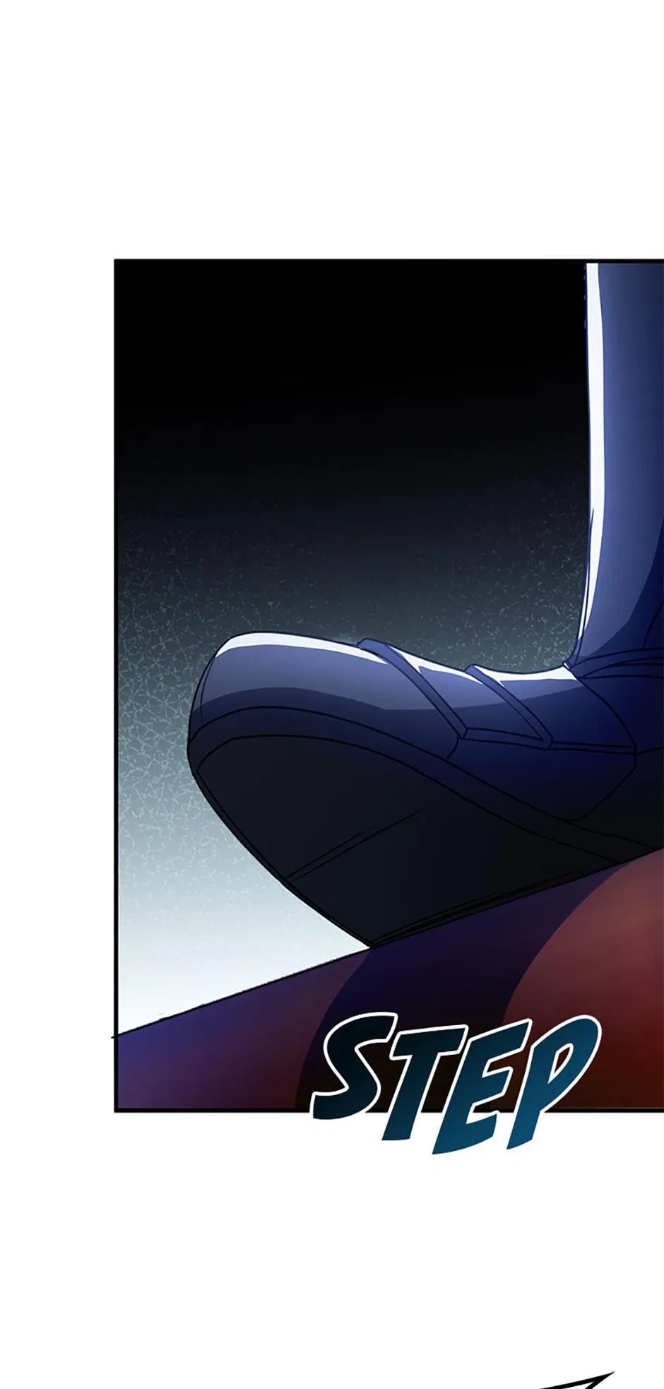Logging in as a Monster Chapter 37 – Page 15