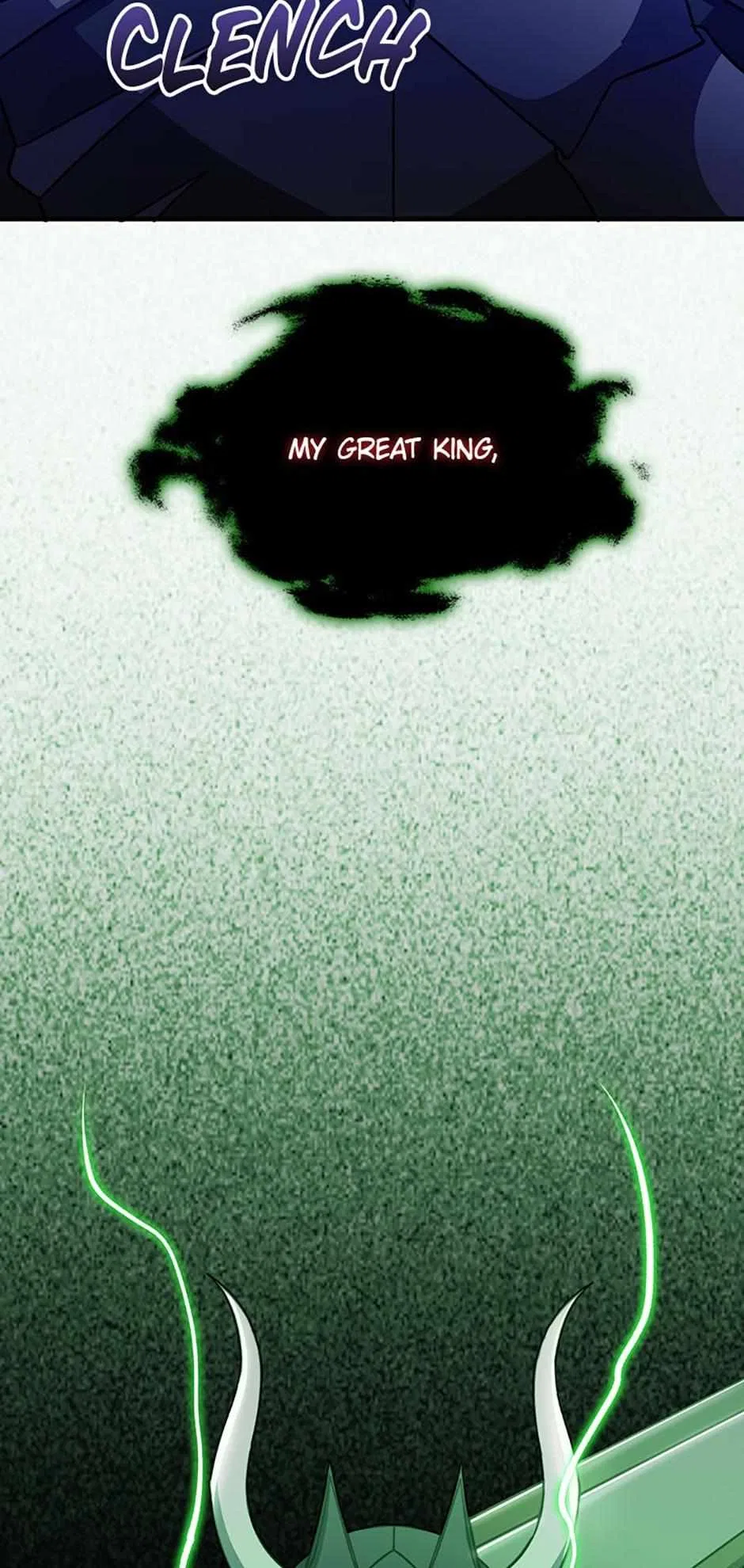 Logging in as a Monster Chapter 37 – Page 21