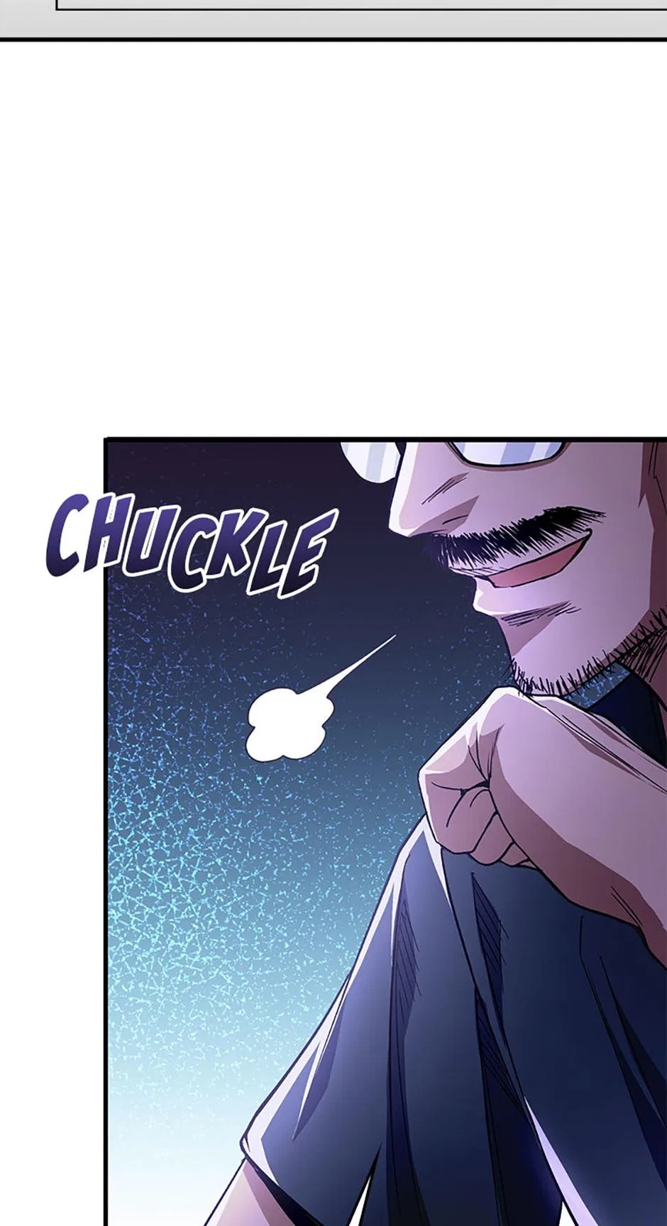 Logging in as a Monster Chapter 37 – Page 51