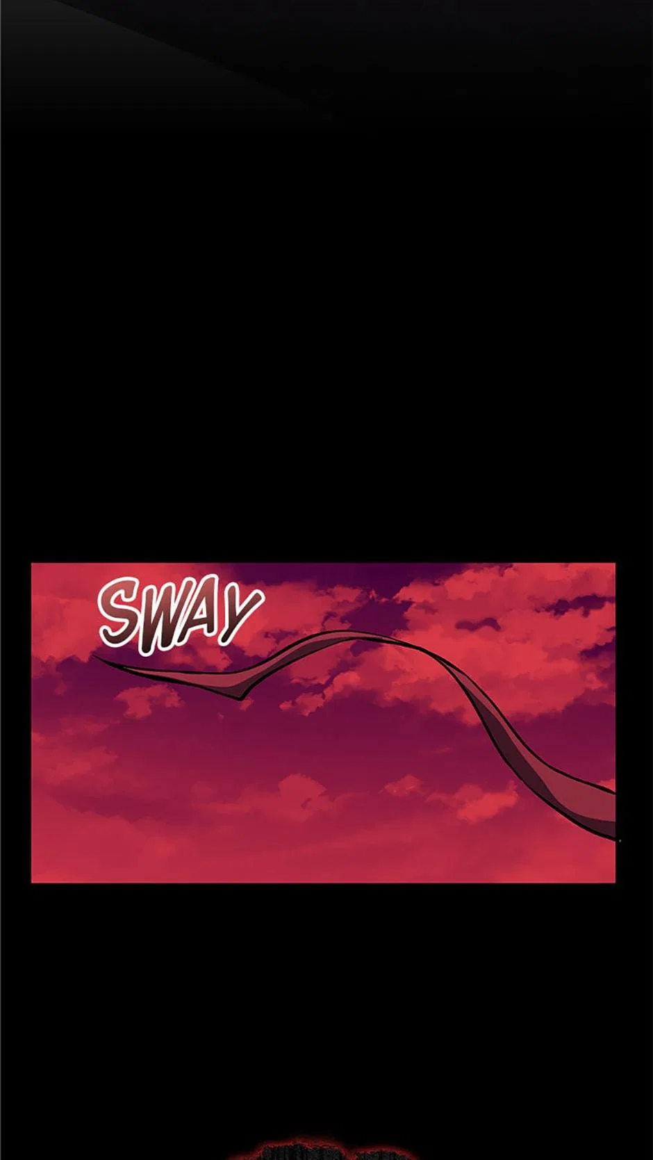 Logging in as a Monster Chapter 37 – Page 54
