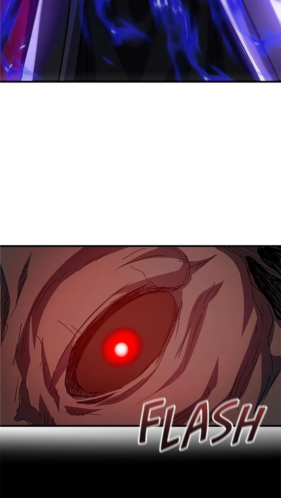 Logging in as a Monster Chapter 37 – Page 58