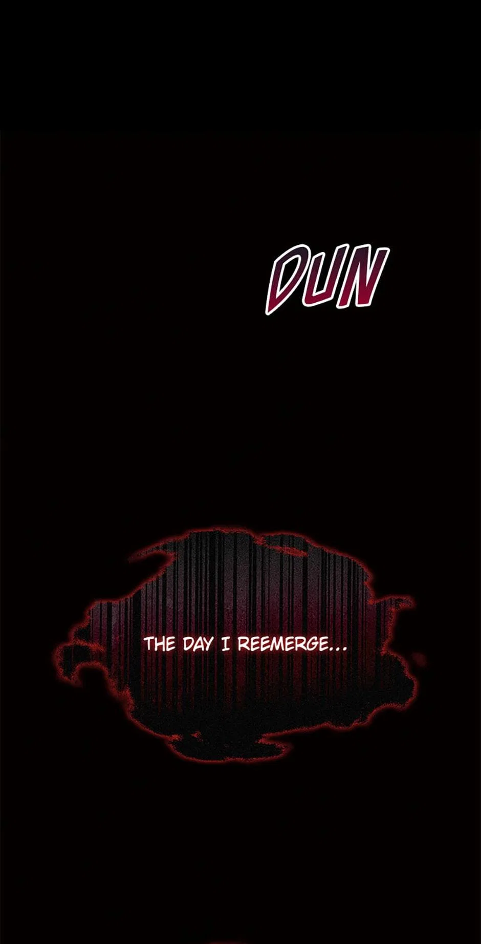 Logging in as a Monster Chapter 37 – Page 61