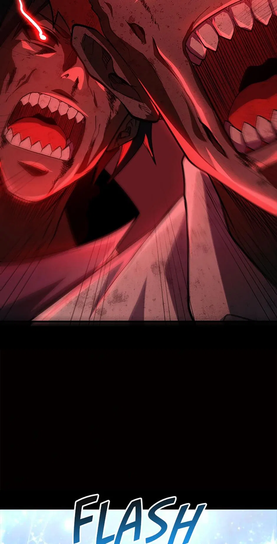 Logging in as a Monster Chapter 37 – Page 64