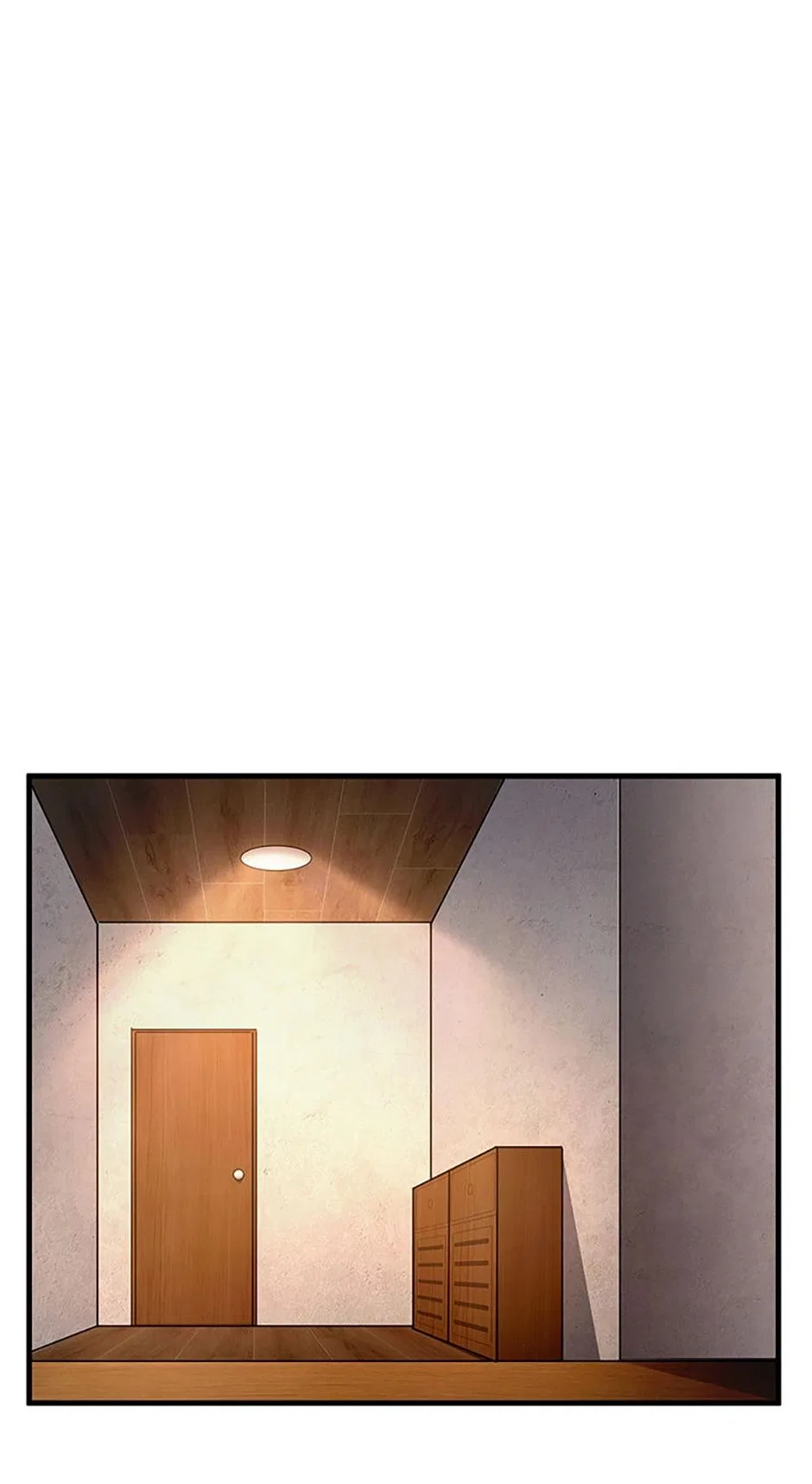 Logging in as a Monster Chapter 37 – Page 72