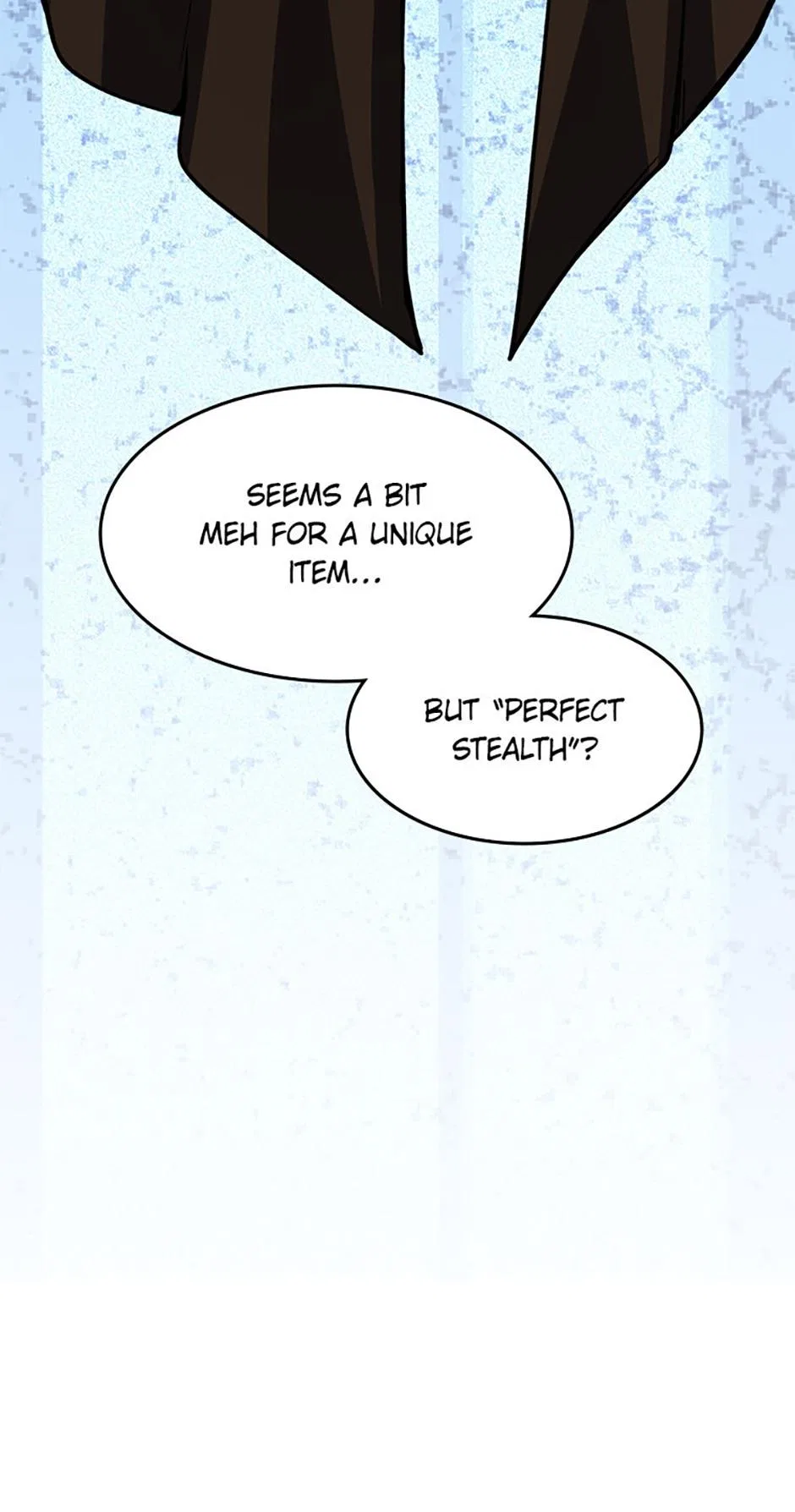 Logging in as a Monster Chapter 37 – Page 81