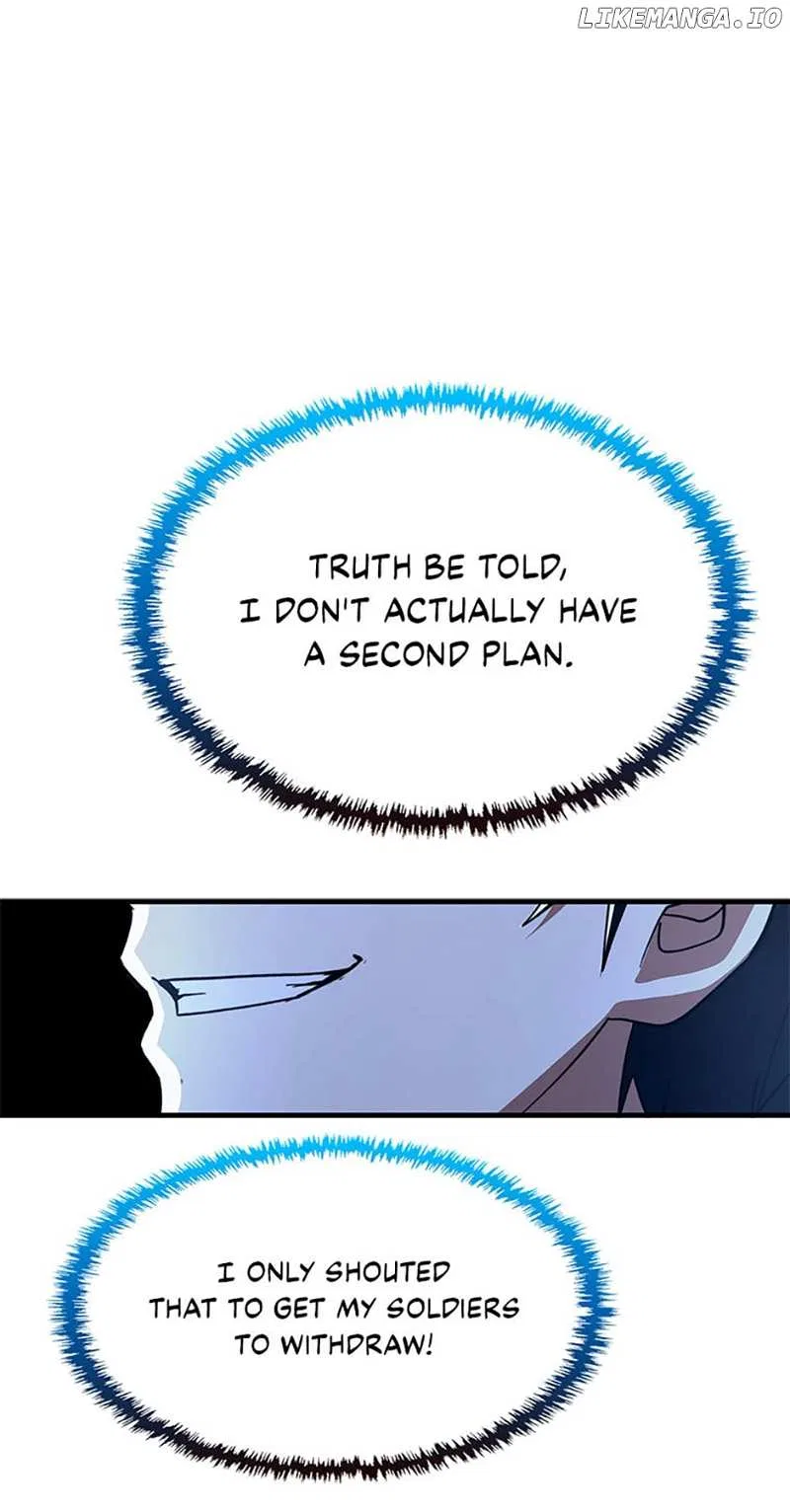 Logging in as a Monster Chapter 36 – Page 43