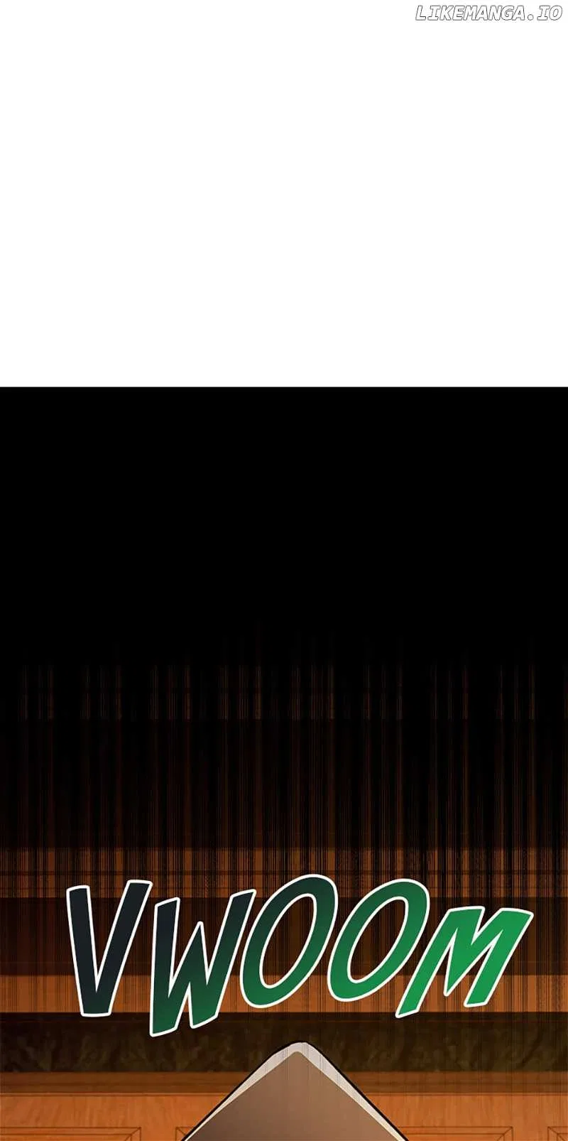 Logging in as a Monster Chapter 36 – Page 56