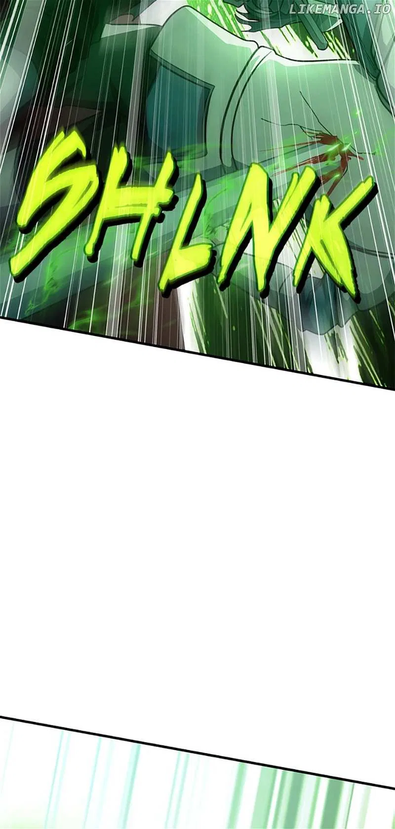Logging in as a Monster Chapter 36 – Page 66
