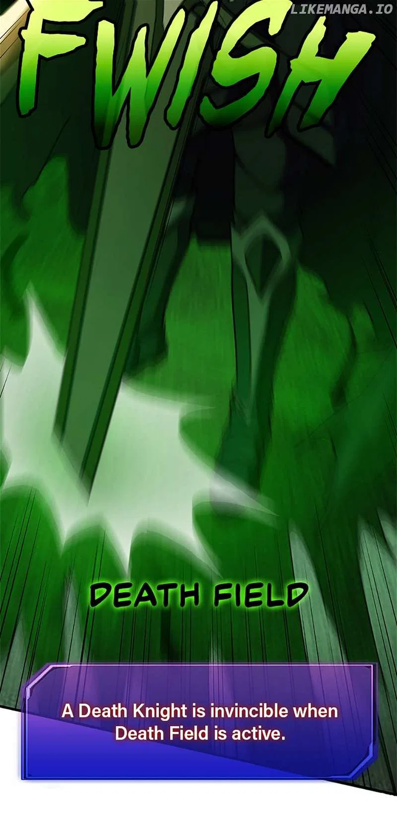 Logging in as a Monster Chapter 36 – Page 73
