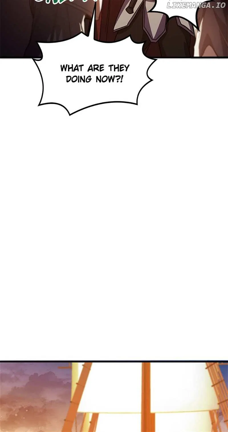Logging in as a Monster Chapter 36 – Page 85