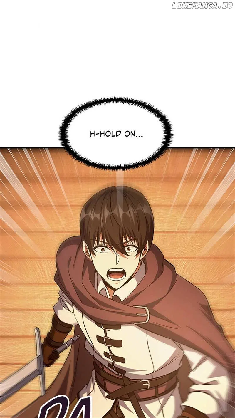 Logging in as a Monster Chapter 36 – Page 90