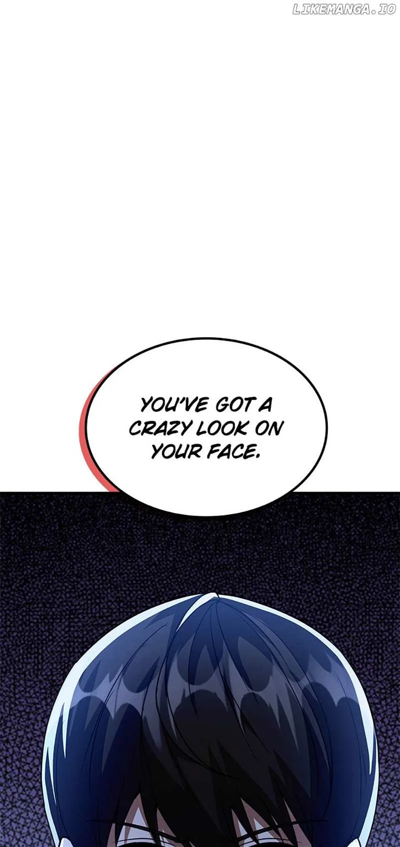 Logging in as a Monster Chapter 35 – Page 34