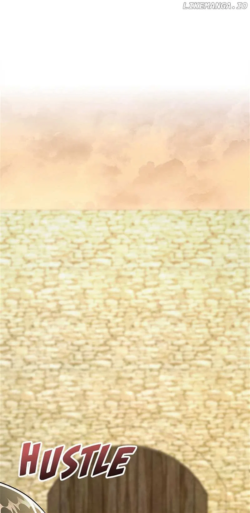 Logging in as a Monster Chapter 35 – Page 61
