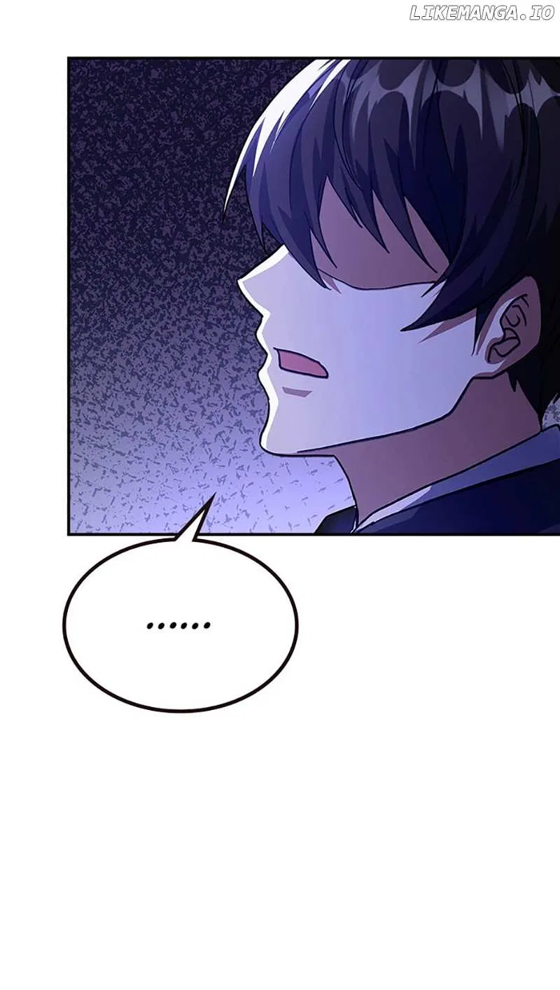 Logging in as a Monster Chapter 35 – Page 75