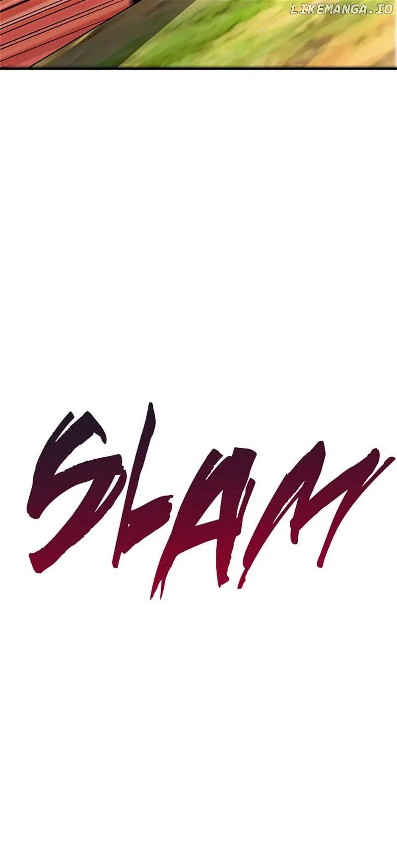 Logging in as a Monster Chapter 35 – Page 79